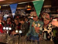 2019-02-02 Clipopname Lampegat Zingt 4 2019-02-02 Clipopname Lampegat Zingt 4